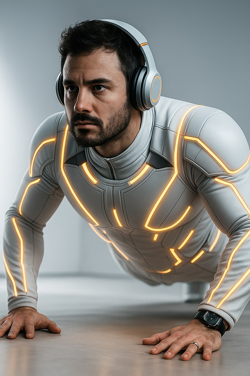 photo_5395700726463853789_w