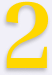 222