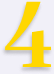 444