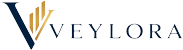 logo_veylora