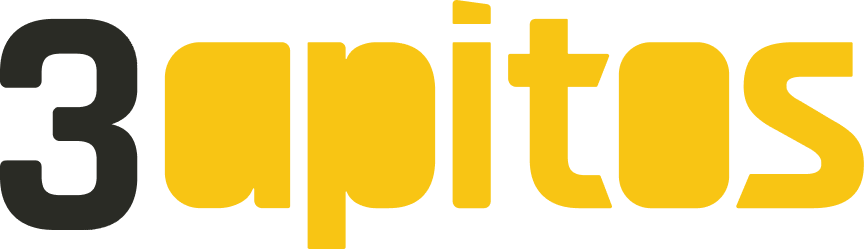 Logo_1