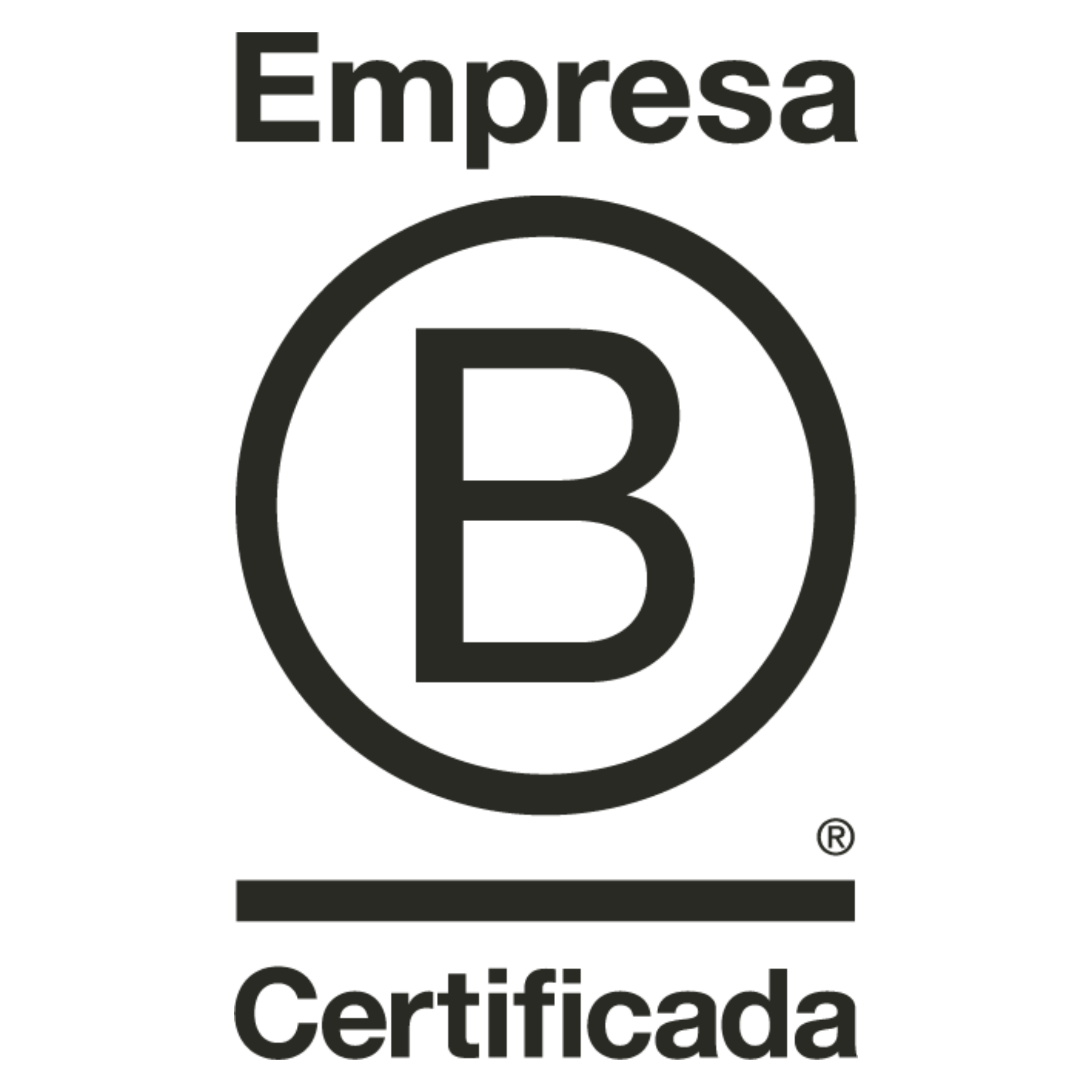 Logo_SISTEMA_B
