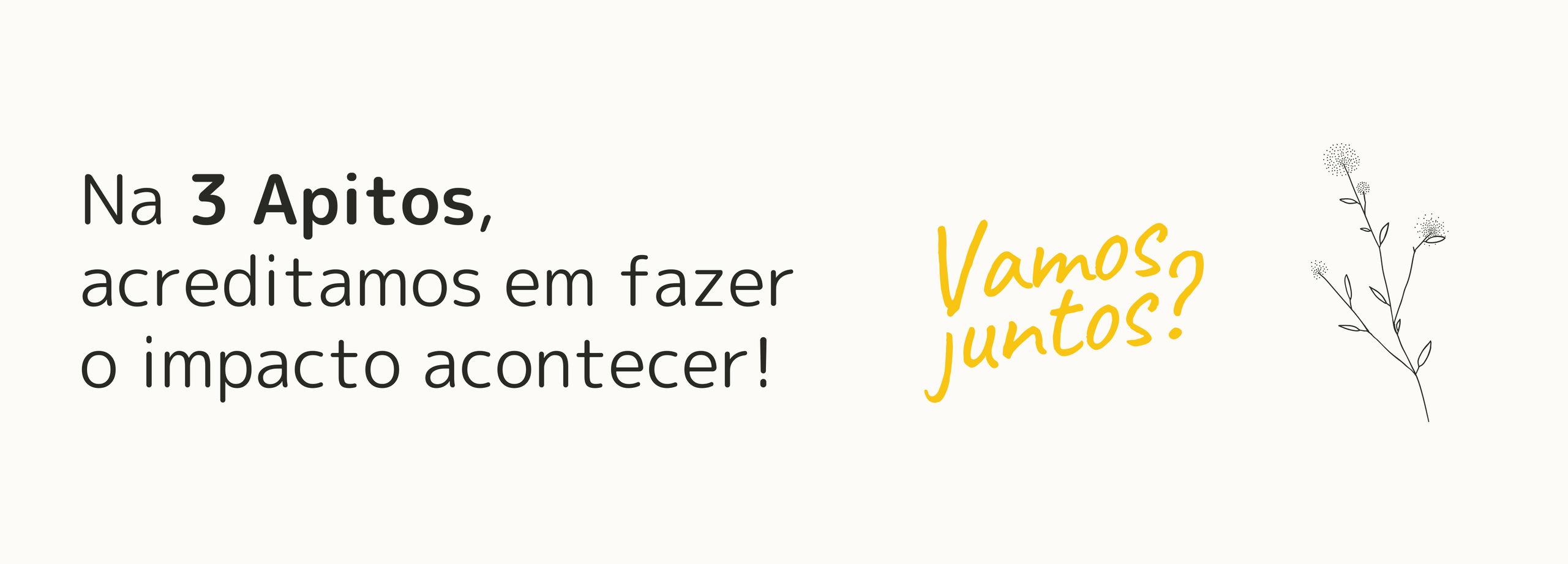 NEWSLETTER_02