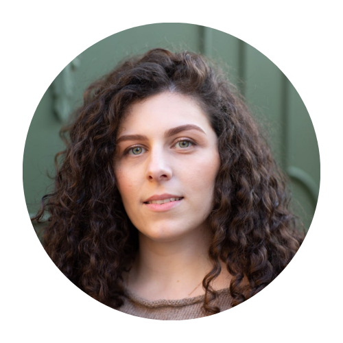 laura-krtakian-psyholog-geshtalt-terapevt-online