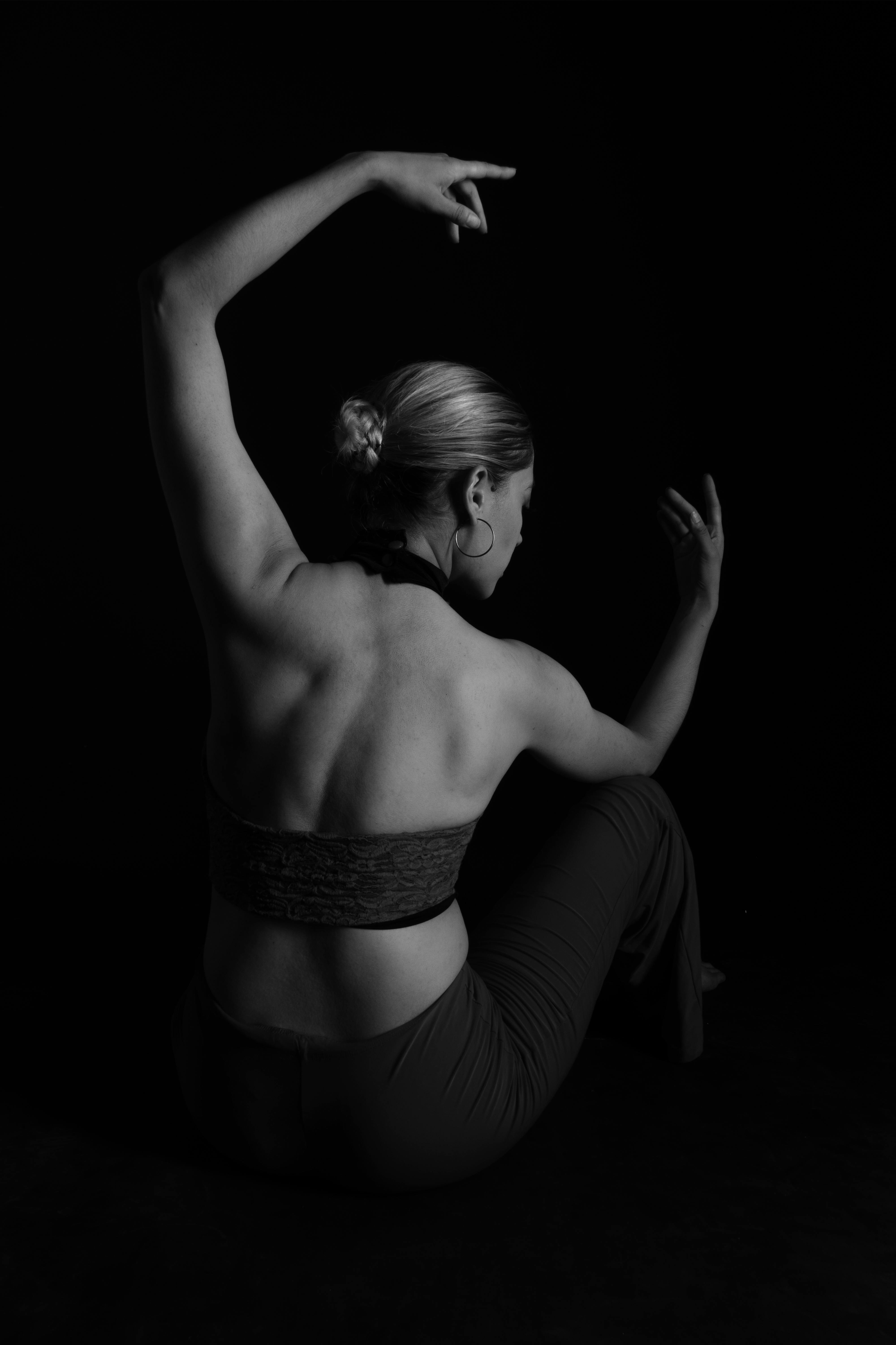 pexels-israyosoy-26631465