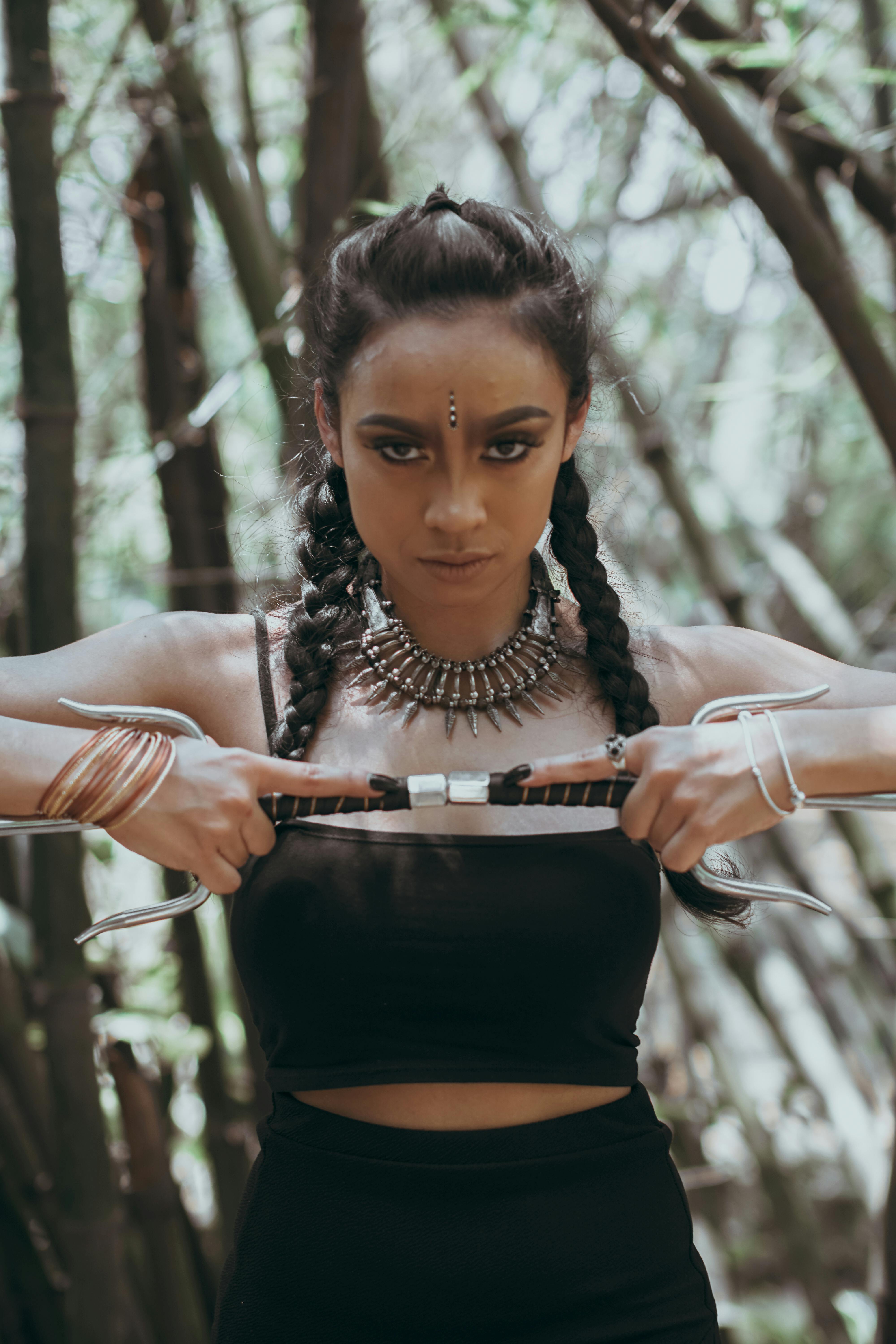 pexels-mabel-lee-1391205-2739752