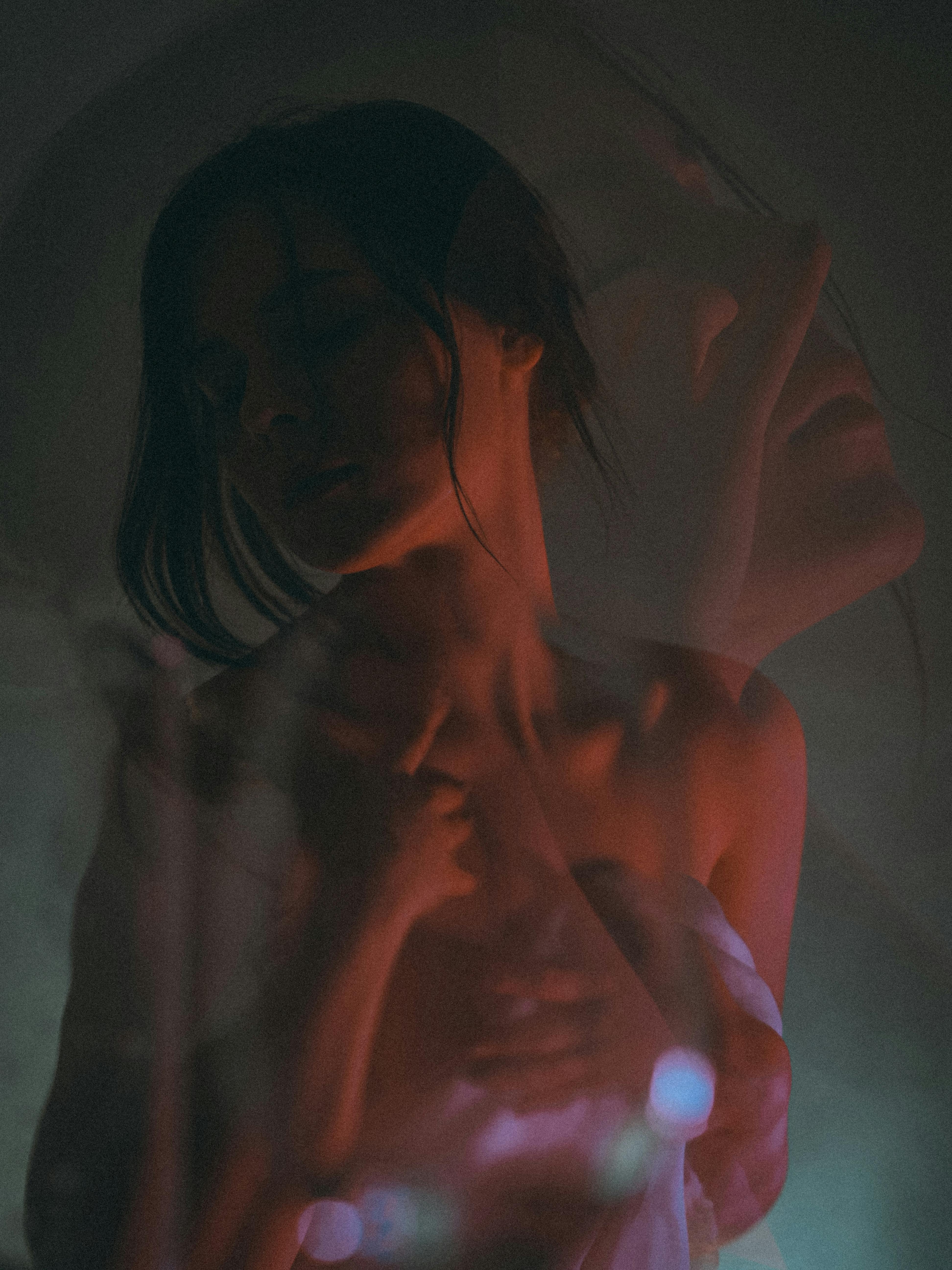 pexels-nadin-sh-78971847-8725216