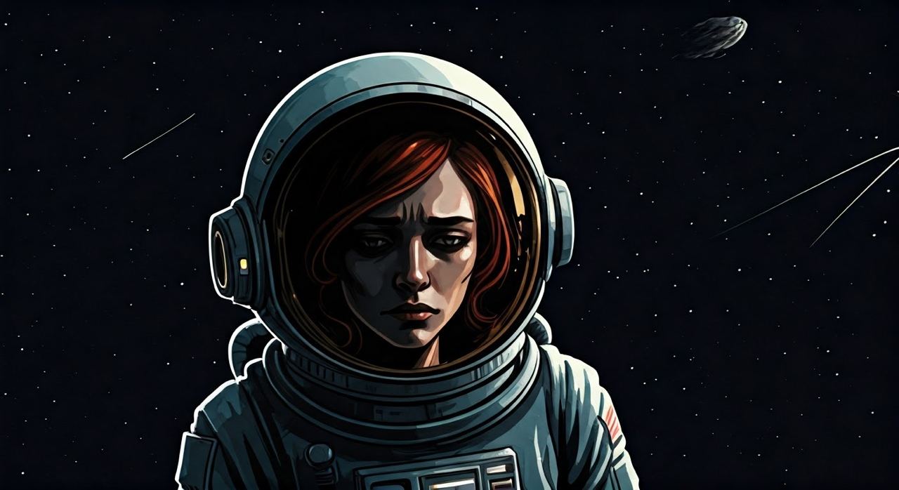 photo_2025-06-18_14_04_48