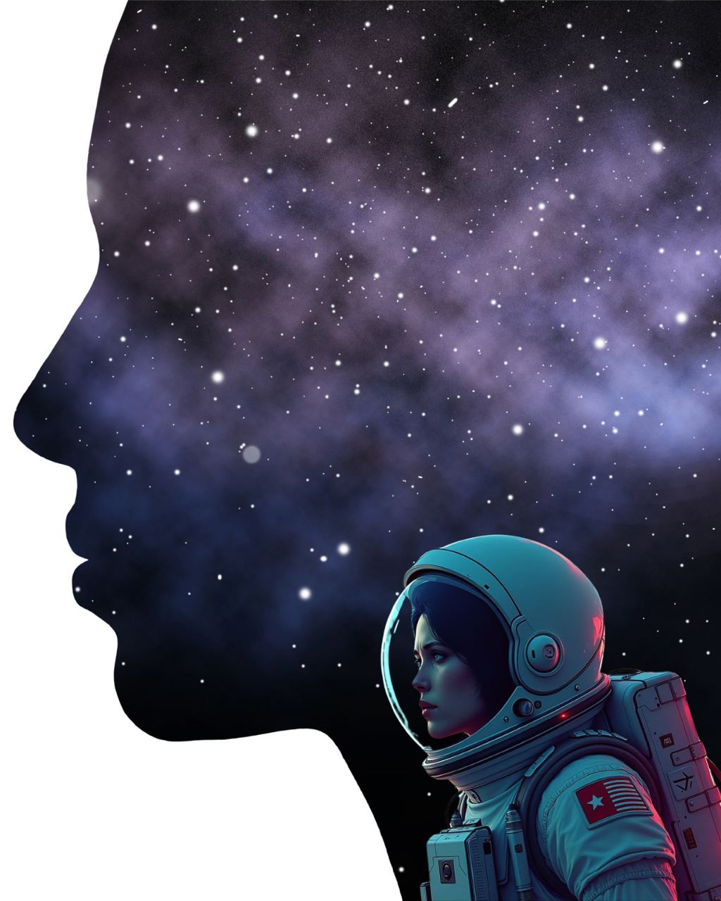 photo_2025-06-18_14_09_19