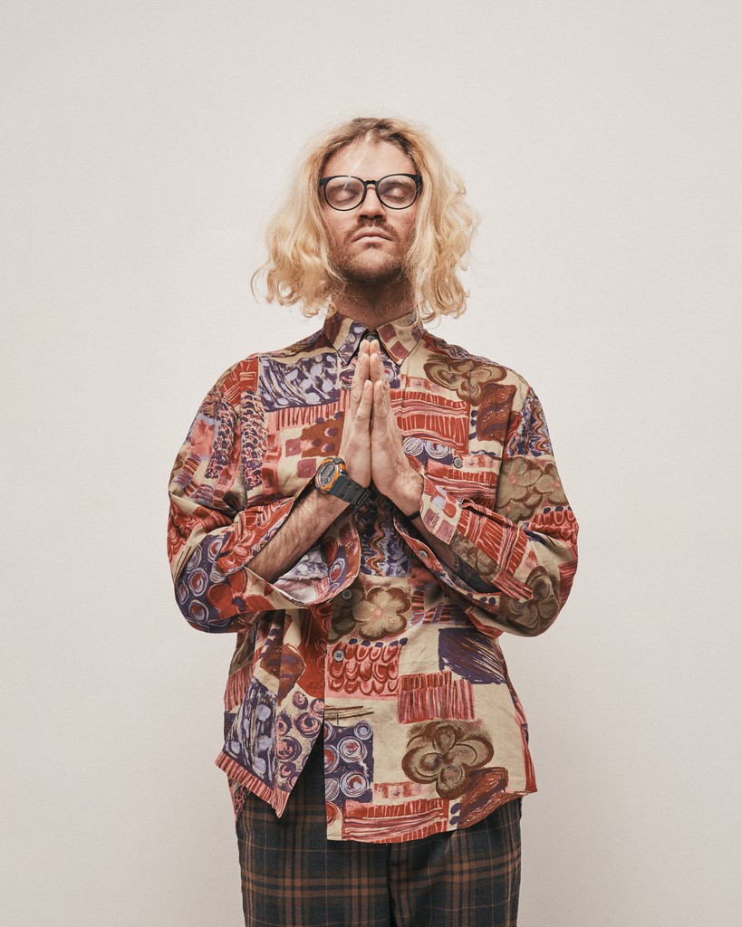 0cd27b595ca56e337b42ec0f4317360e51e3b30b67ad105abb7f8ffadaba7ae9