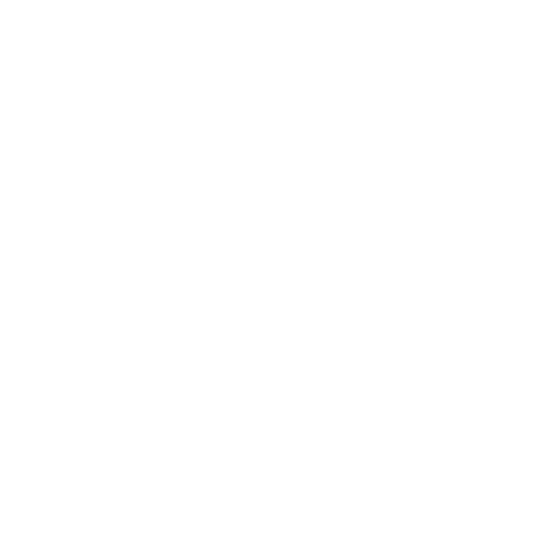 1koza_logo_26_