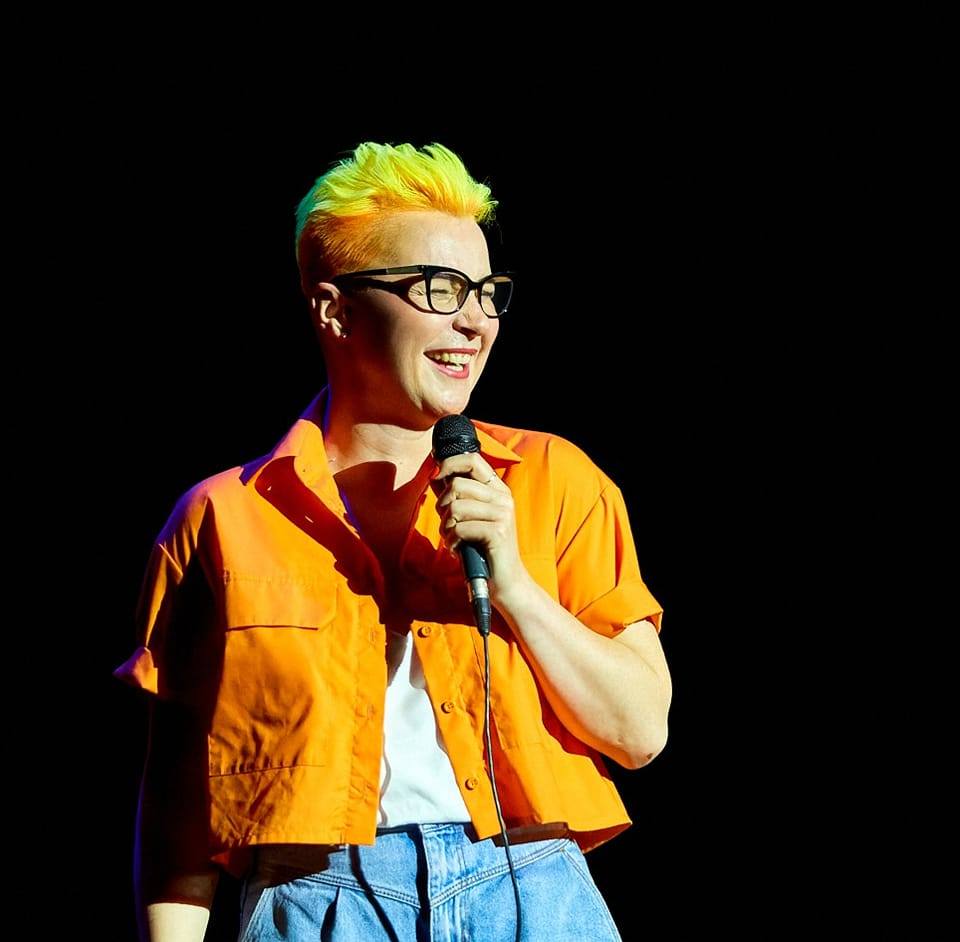 369659576_10160962300476118_6766535309899666090_n