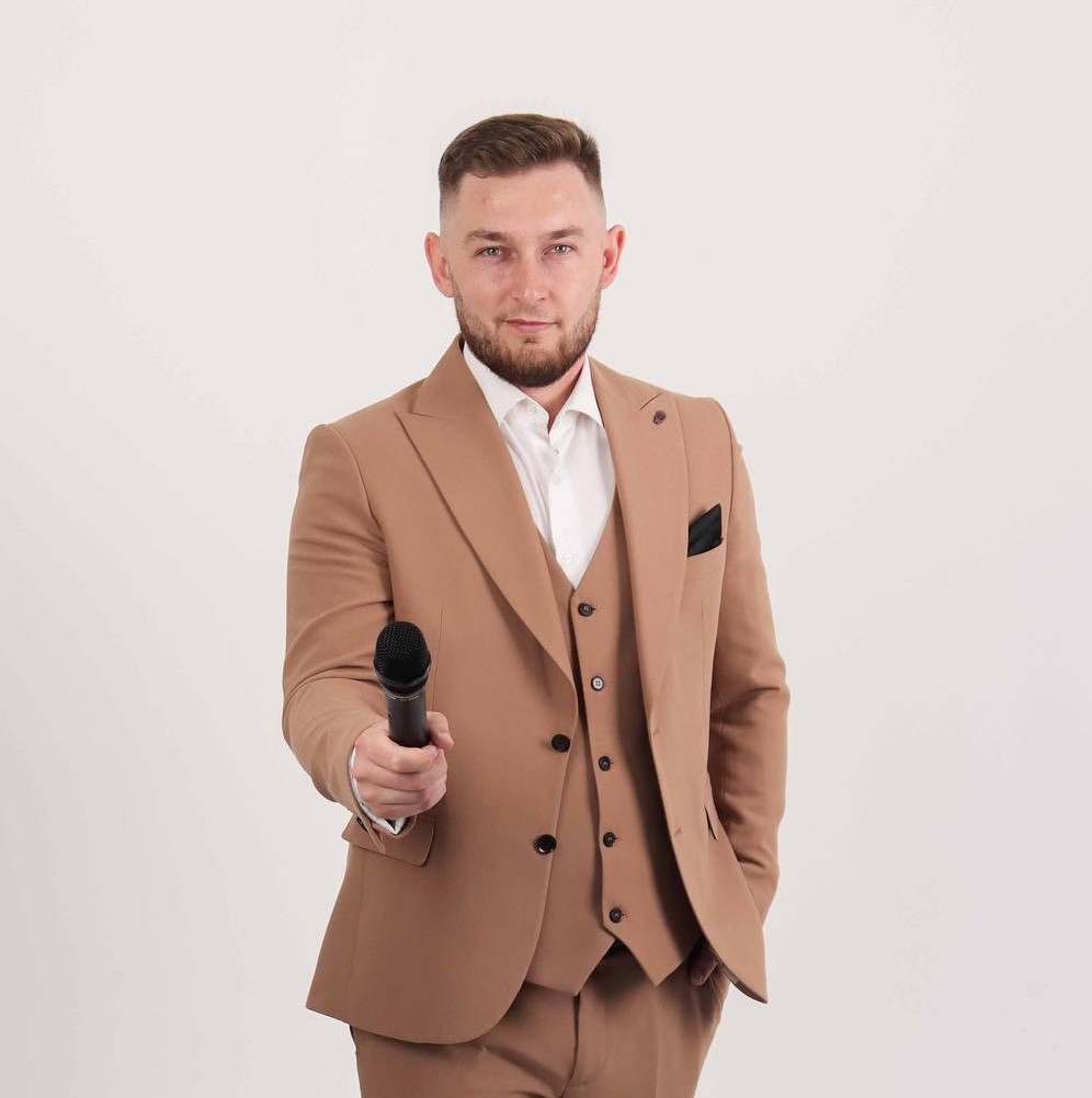 381442579_320147503891948_6596354484945140957_n_kopiya