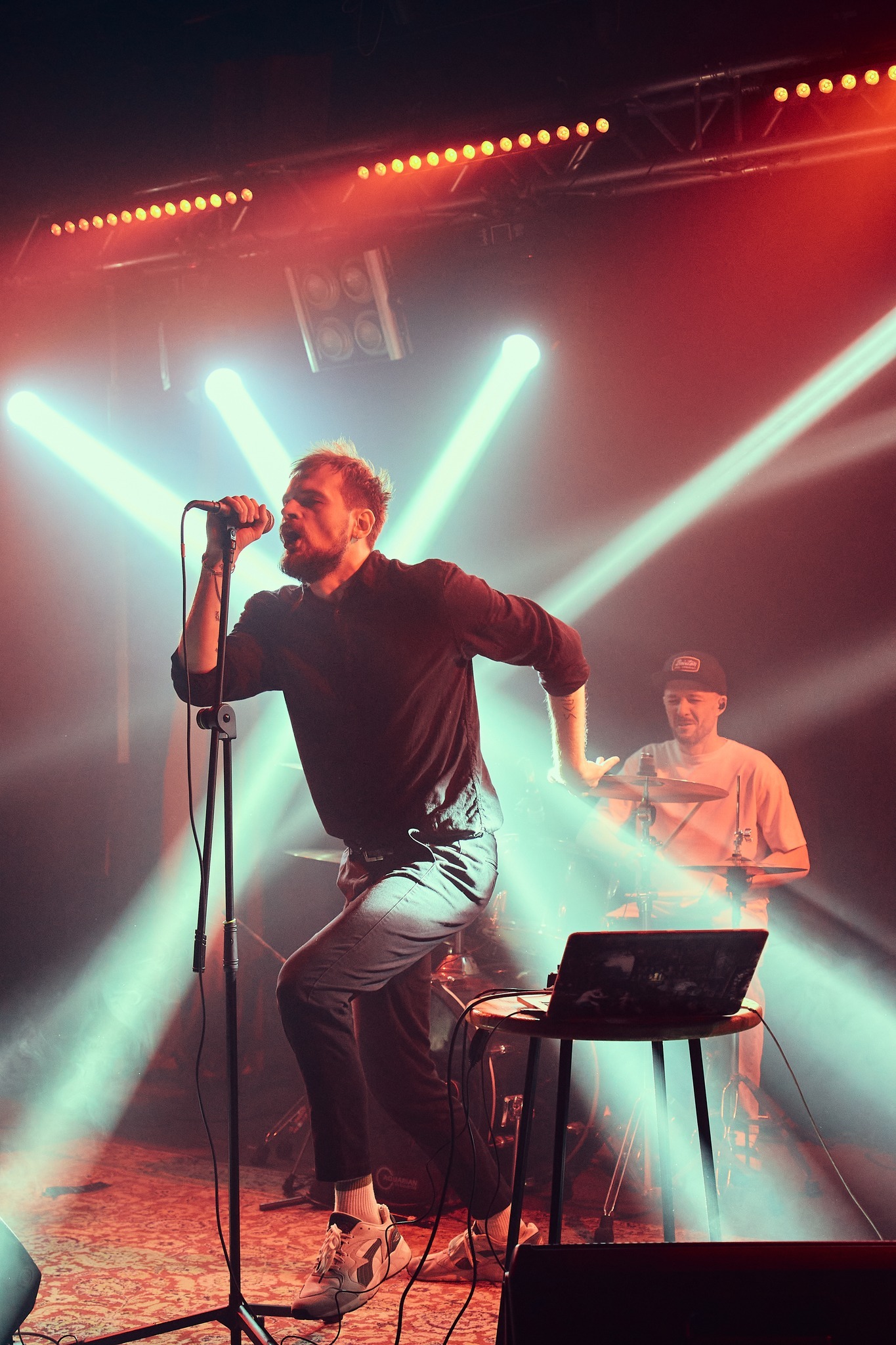 467533493_9099092793443162_9101049701656608414_n