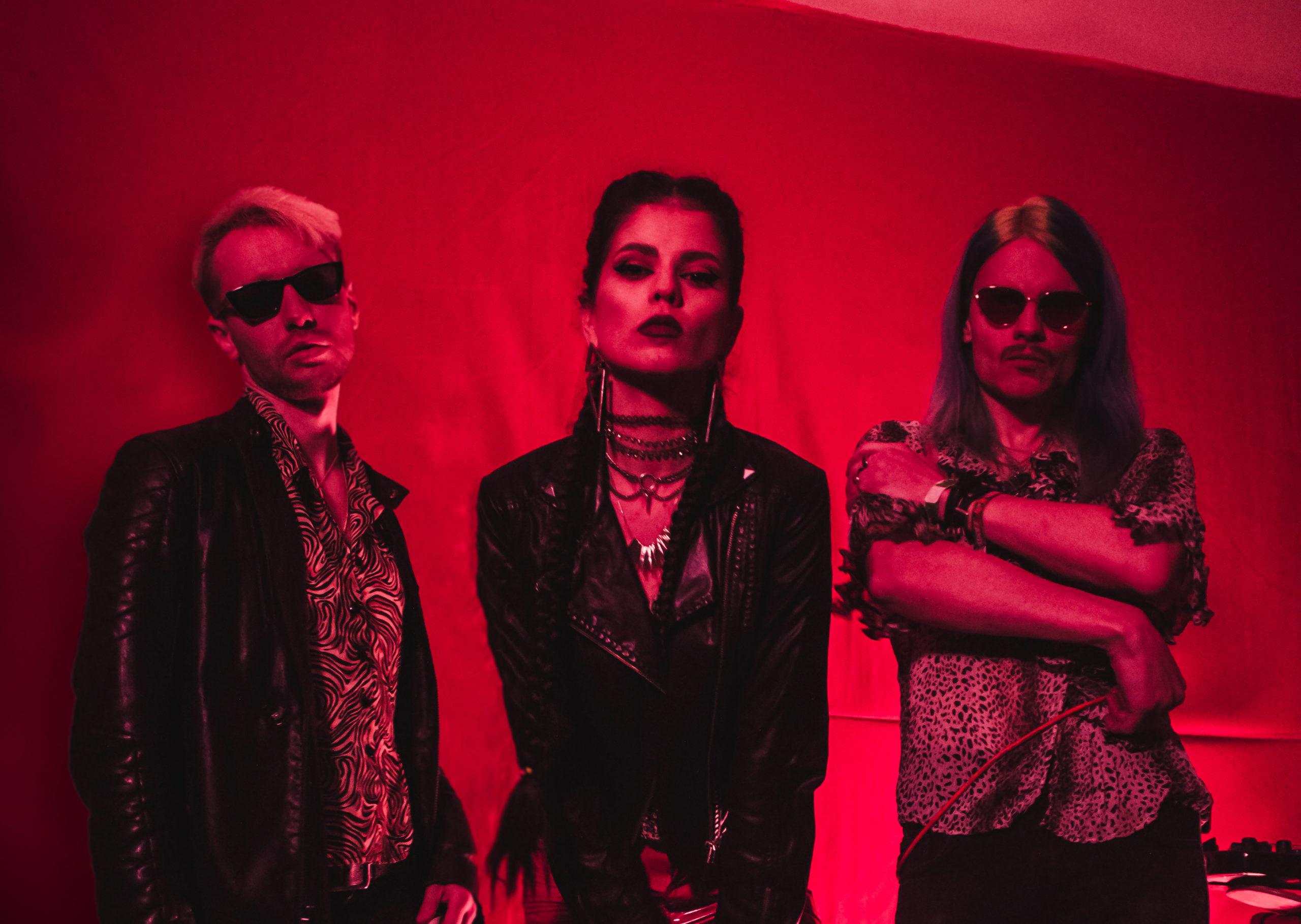 GannaBaby_photo-scaled