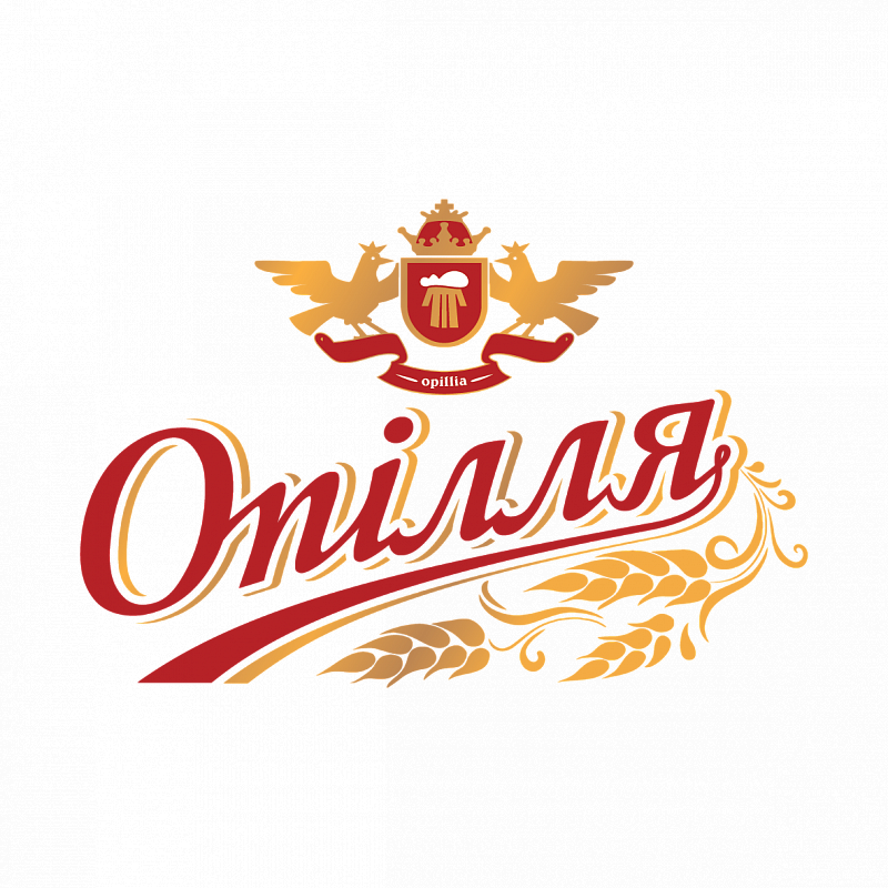 logo_ukr_opillya_red_bez_sl