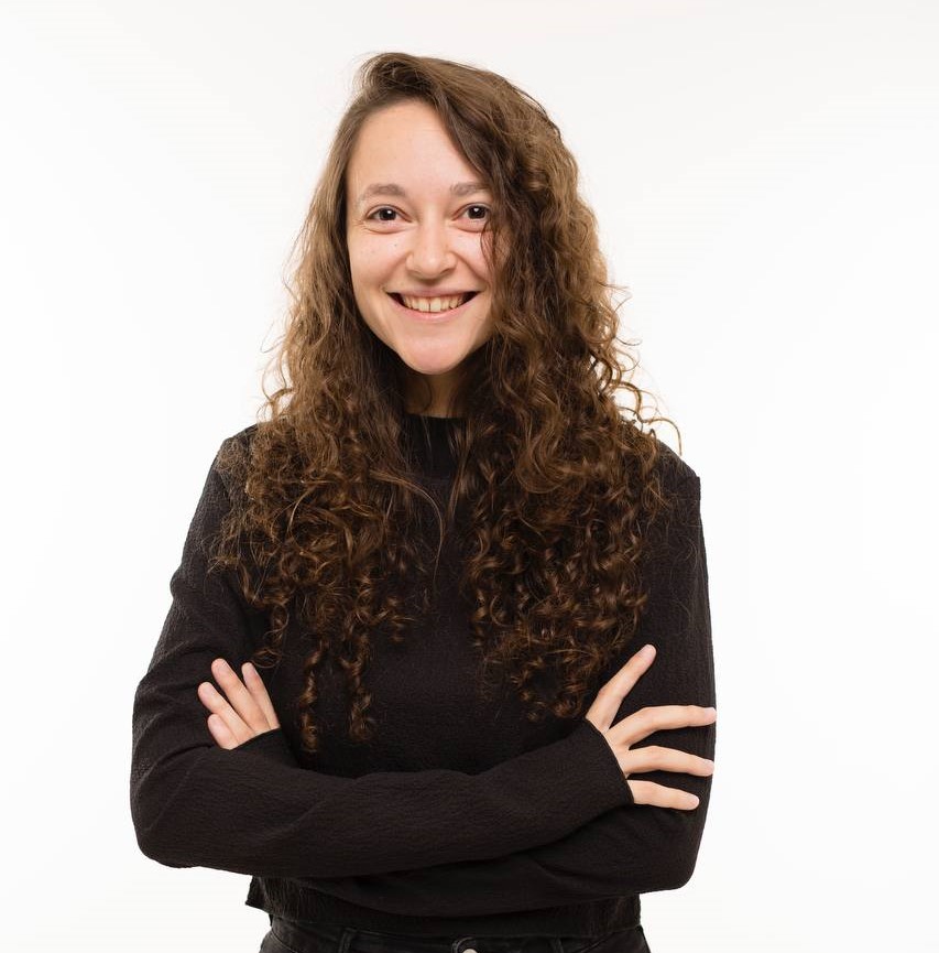 photo_2024-07-30_13-53-10