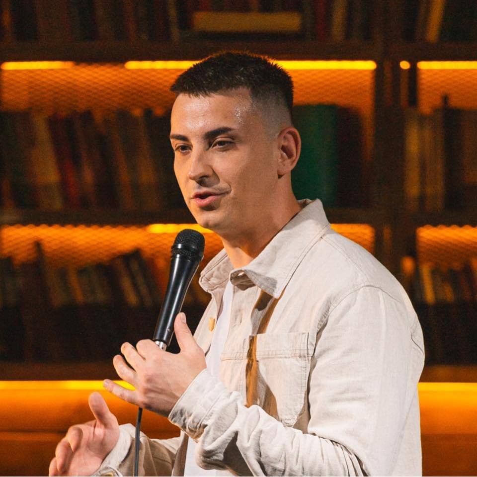 photo_2024-08-26_12-57-43