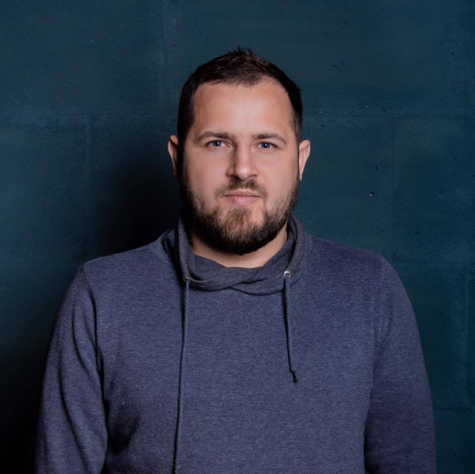 photo_2024-09-05_05-23-30