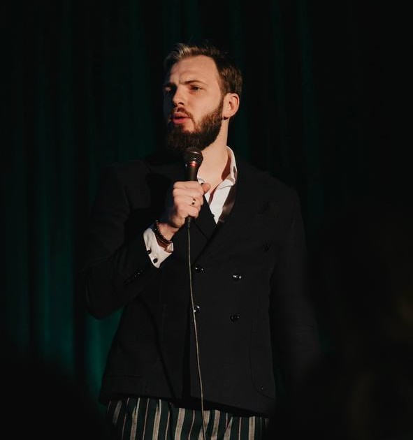 photo_2024-09-05_16-13-54