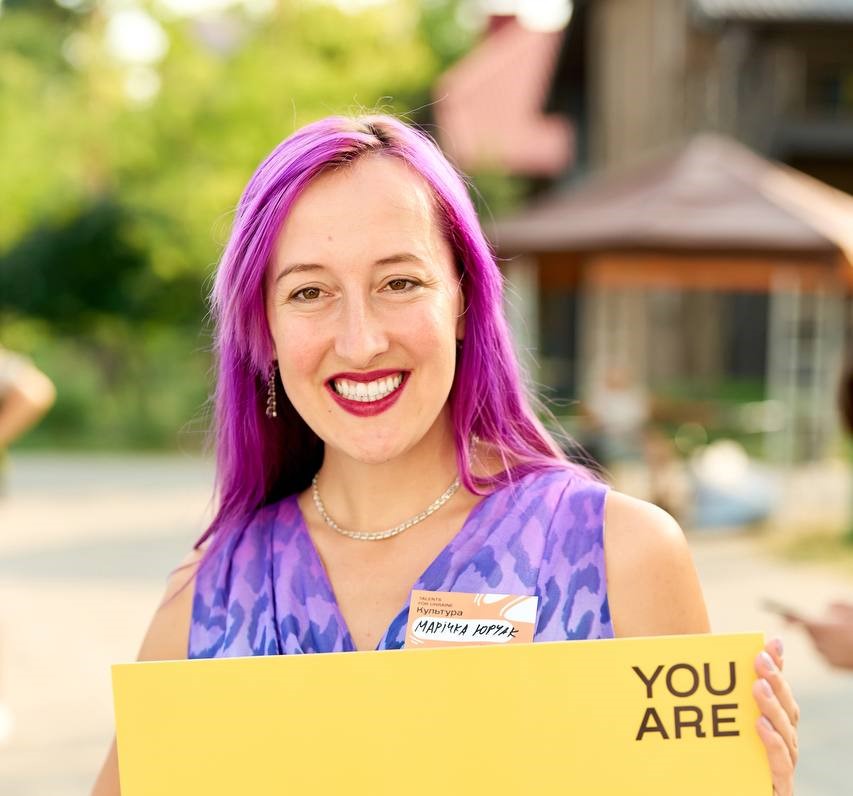 photo_2024-09-07_18-45-03_kopiya