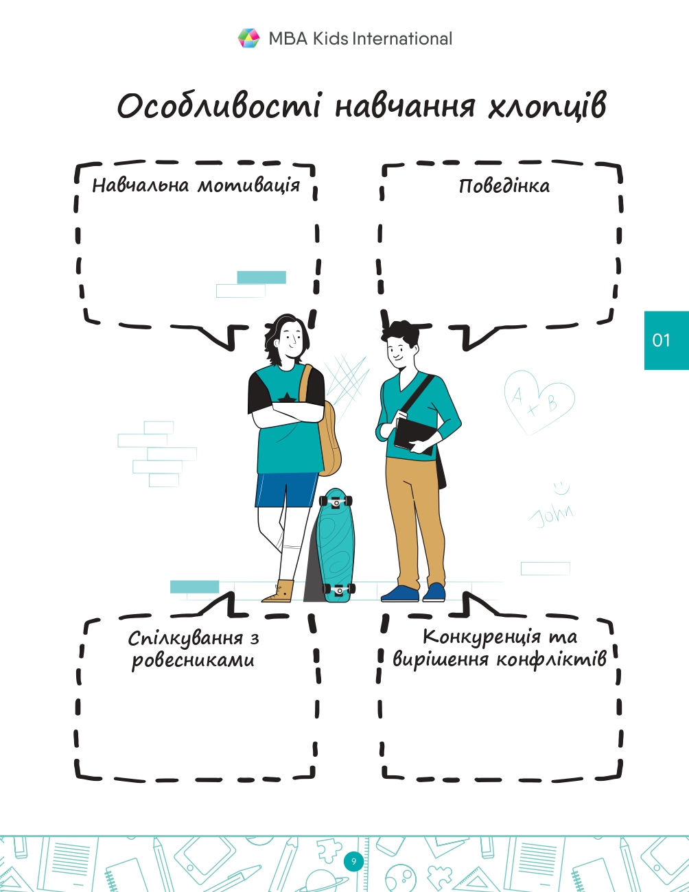 Kurs_dlya_svidomih_batkiv_UKR_2023_web-9_page-0001