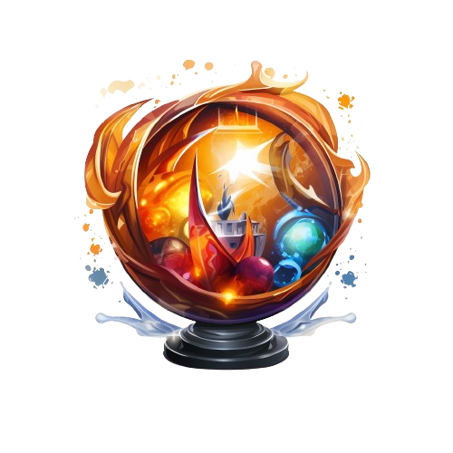 reward-removebg-preview