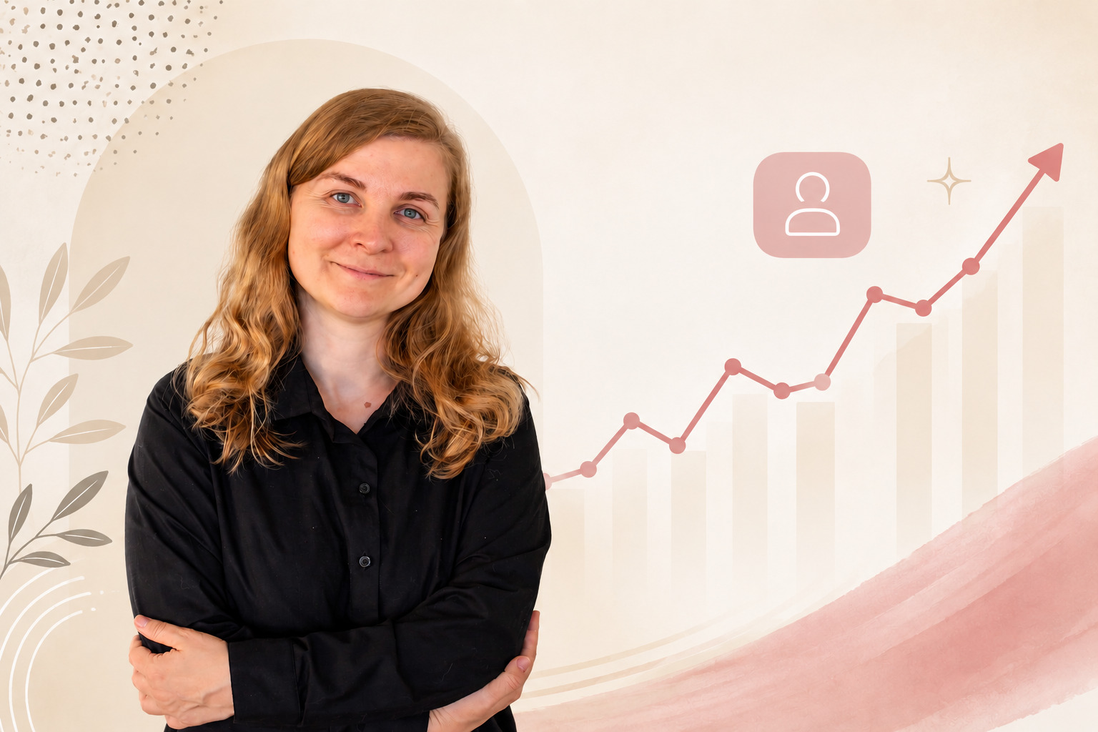 From 0 to 10K followers in 28 days — real analytics