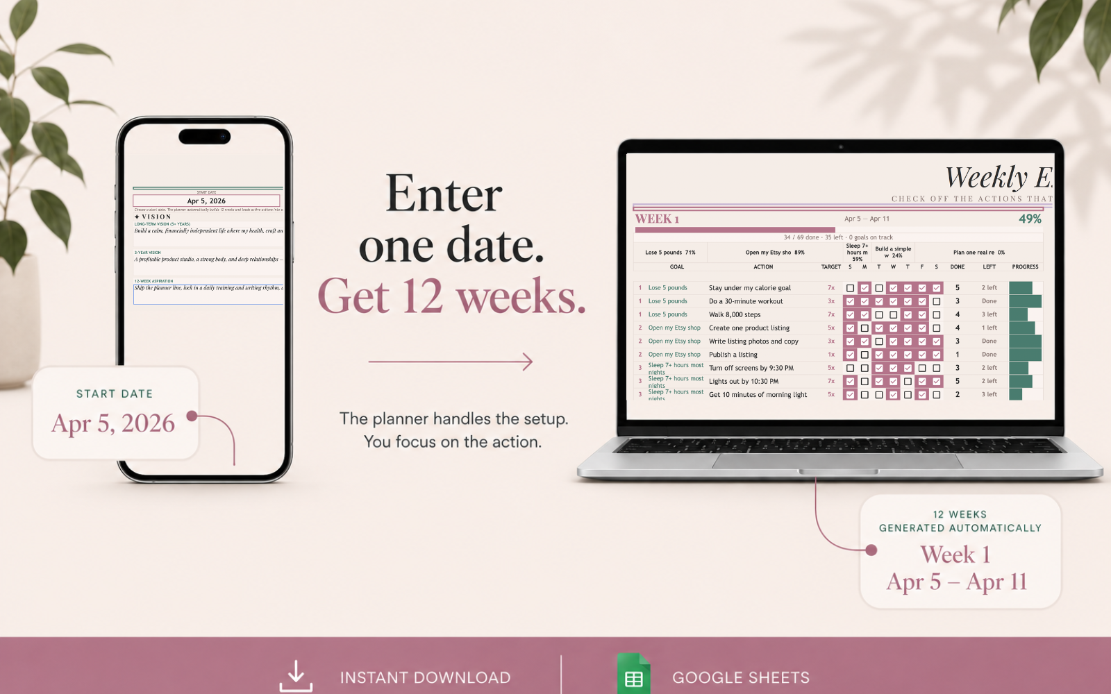 12week-9