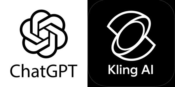 Chatgpt-kling