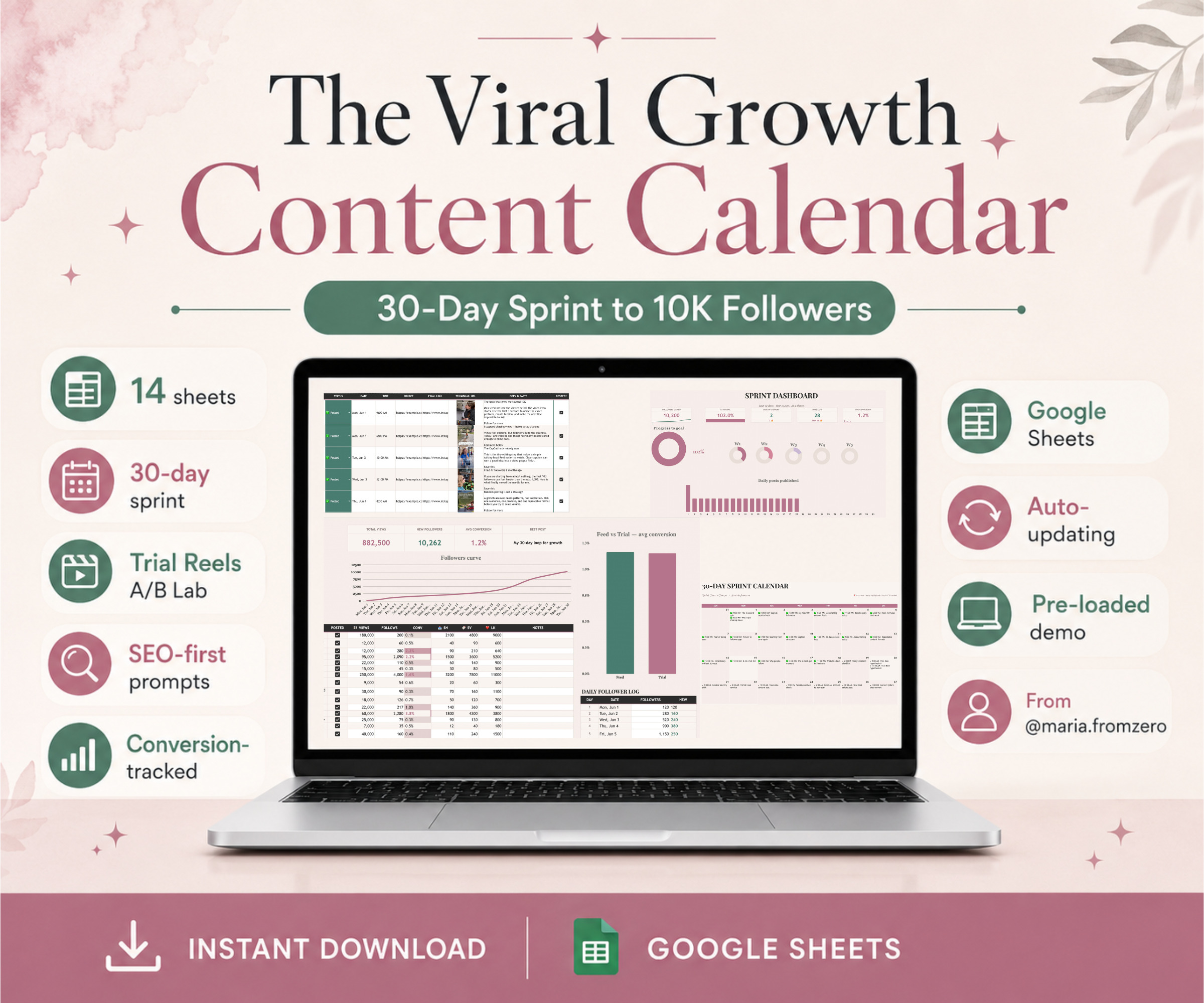 Contentcalendar-1
