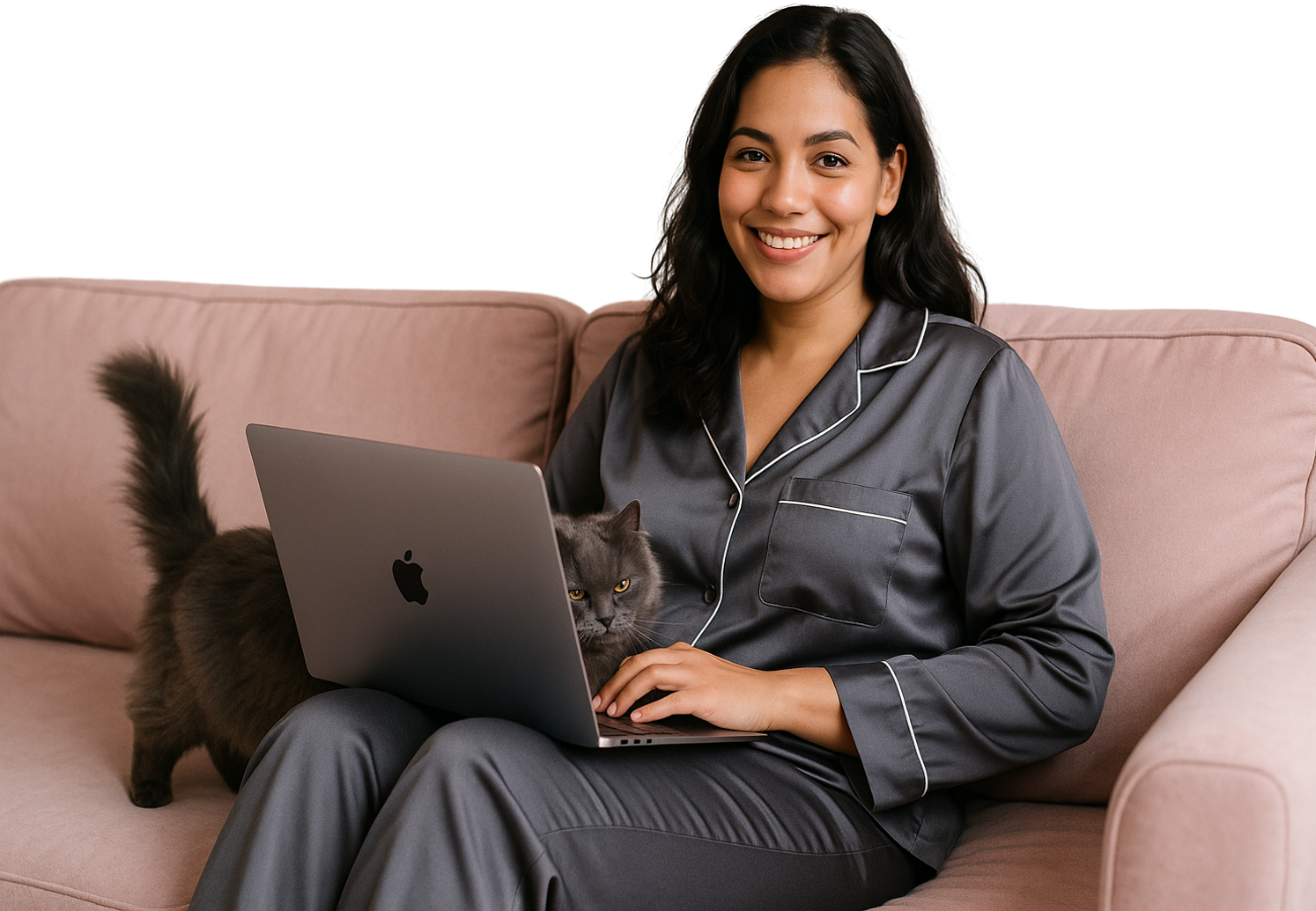 Freelancer_1300_x_900_piks_