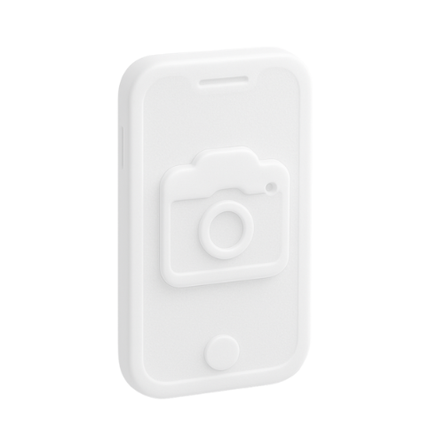Icon-2-phone