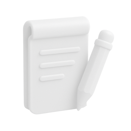 Icon-4-write
