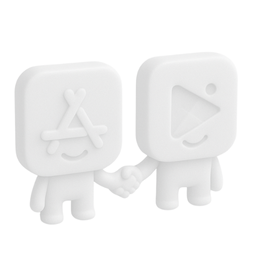 Icon-5-apps