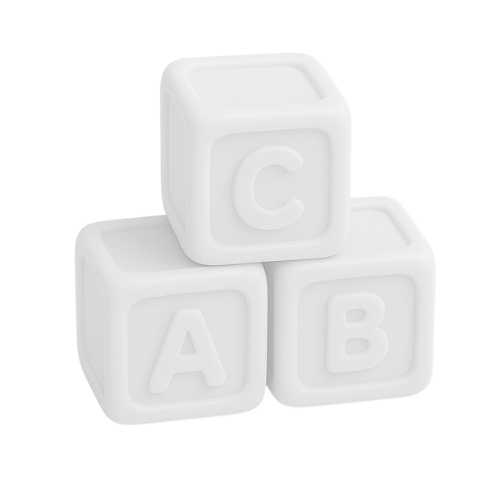 Icon-6-explication