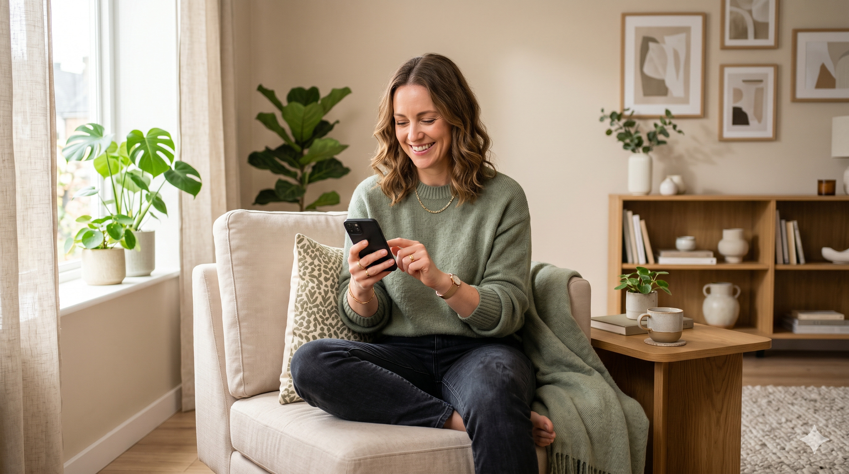 150+ Instagram Caption Ideas — Maria From Zero