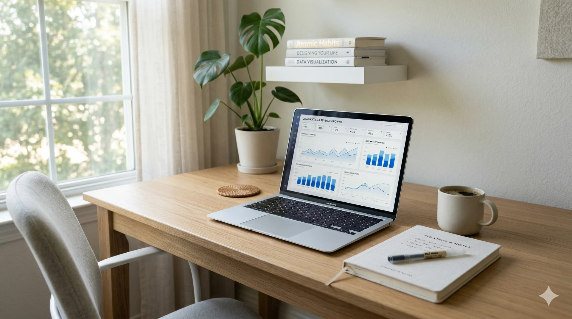 Digital Products to Sell — Maria From Zero