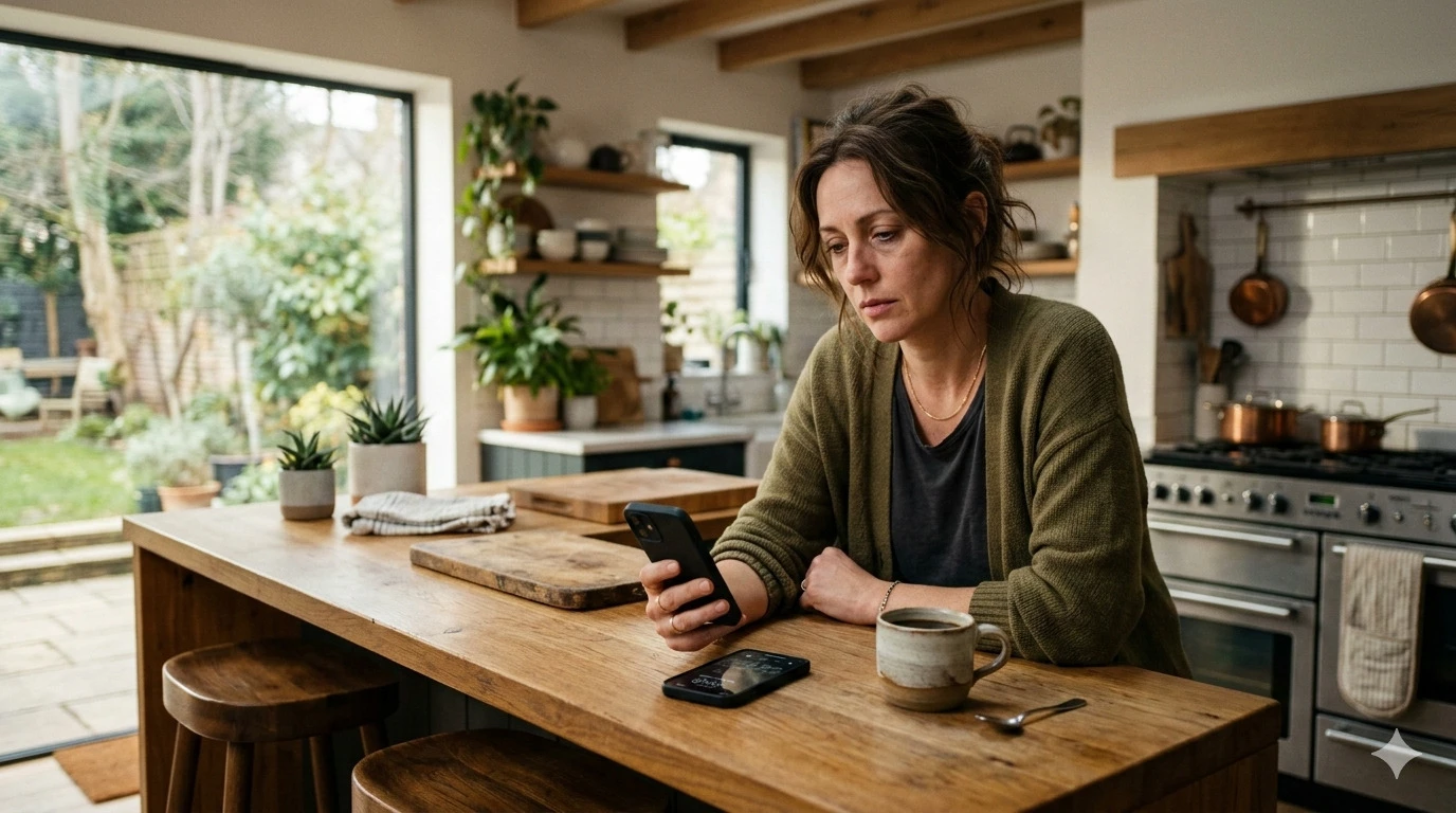 Instagram post ideas — Maria From Zero