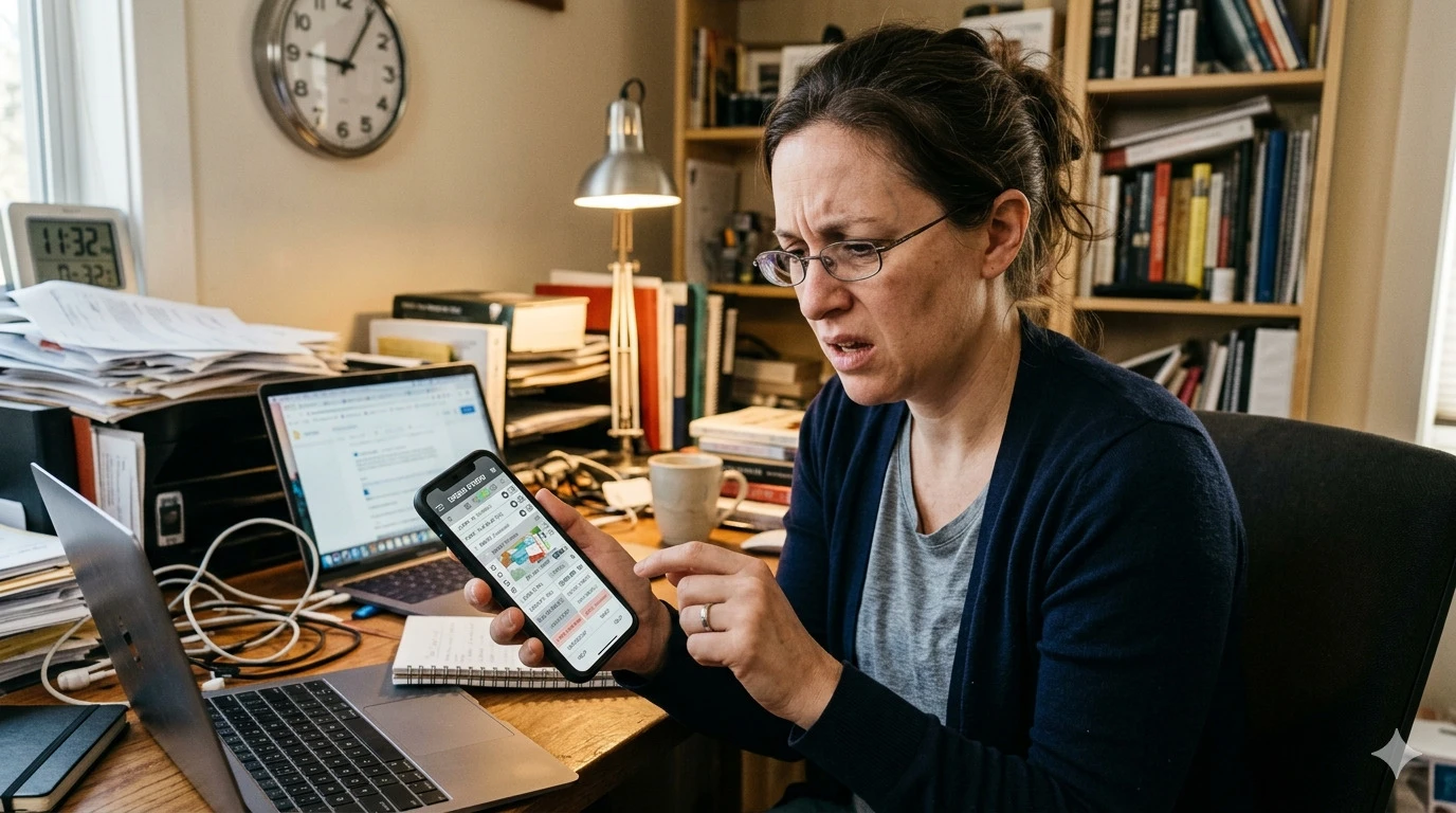 Instagram highlight ideas — Maria From Zero