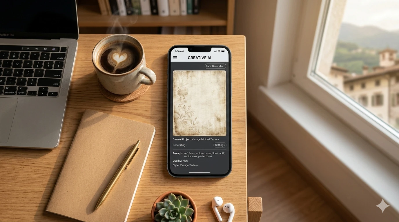 Assembled Instagram highlight covers result