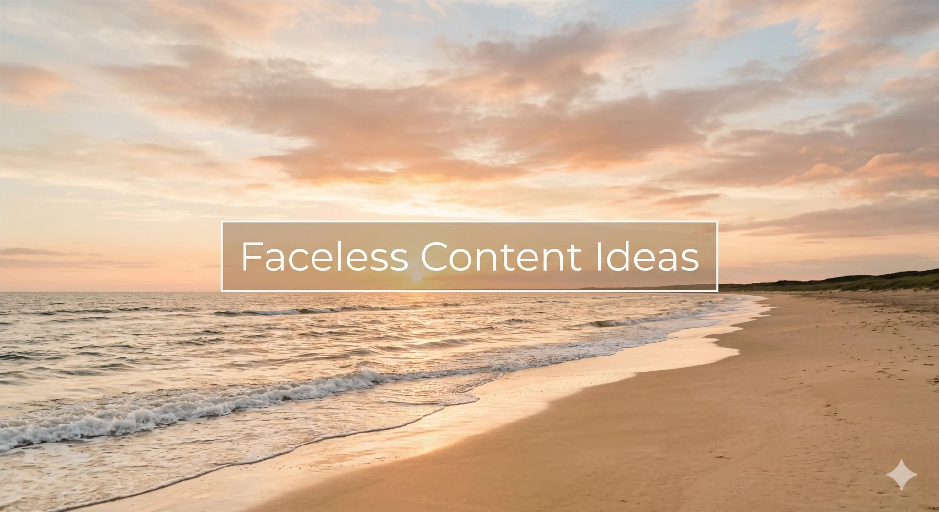 B-Roll and Text Overlay Reels Format — Maria From Zero