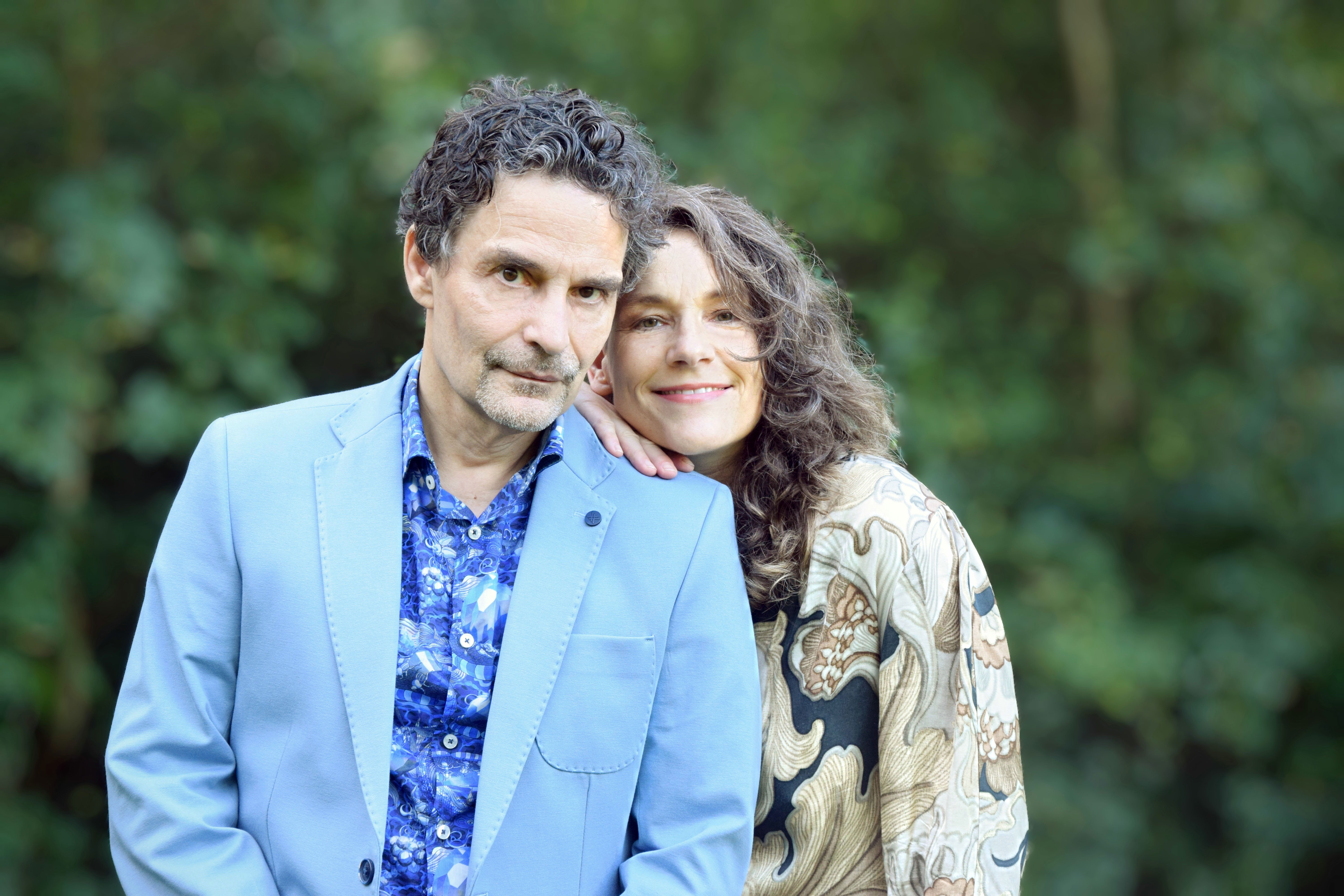 2--Profilbild-bearbeitet-ve