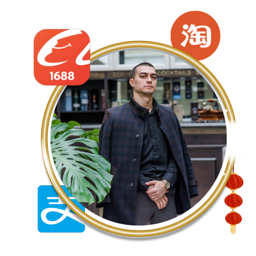 Glamorous_Golden_Minimalist_Instagram_Profile_Picture_4