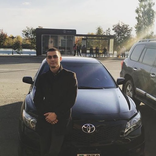 photo_2020-11-24_19-24-46