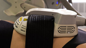 Корекція фігури