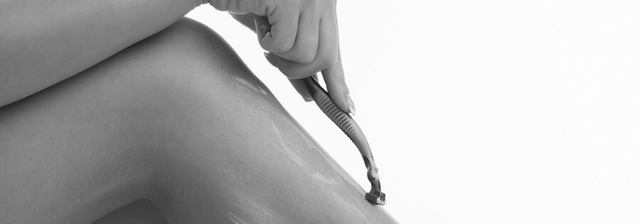 JV-Main-4-Shave_BW_-_565