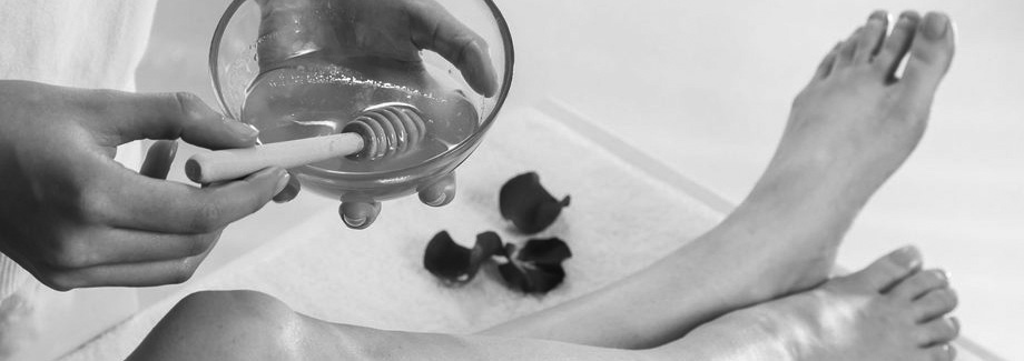 JV-Main-4-Shugar_BW_-_565