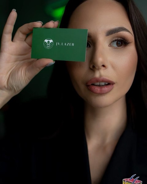 ДОРОГІ АПАРАТИ або ЦІНА-ЯКІСТЬ!