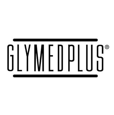 GlyMed-Plus_copy